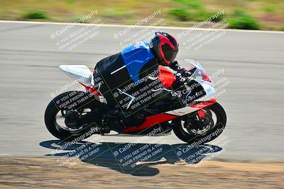 media/Apr-20-2024-TrackXperience (Sat) [[8e083f9805]]/Level 1/Session 2 (Turns 3 4 and 5)/